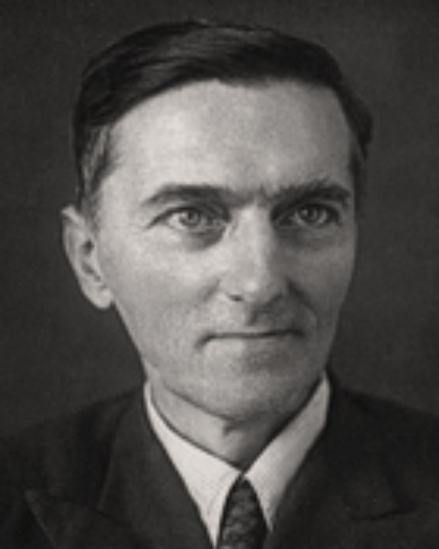 Николаев б п. Лев Петрович Николаев (1898-1954) -. Ученый Лев Николаев. Лев Николаев журналист.