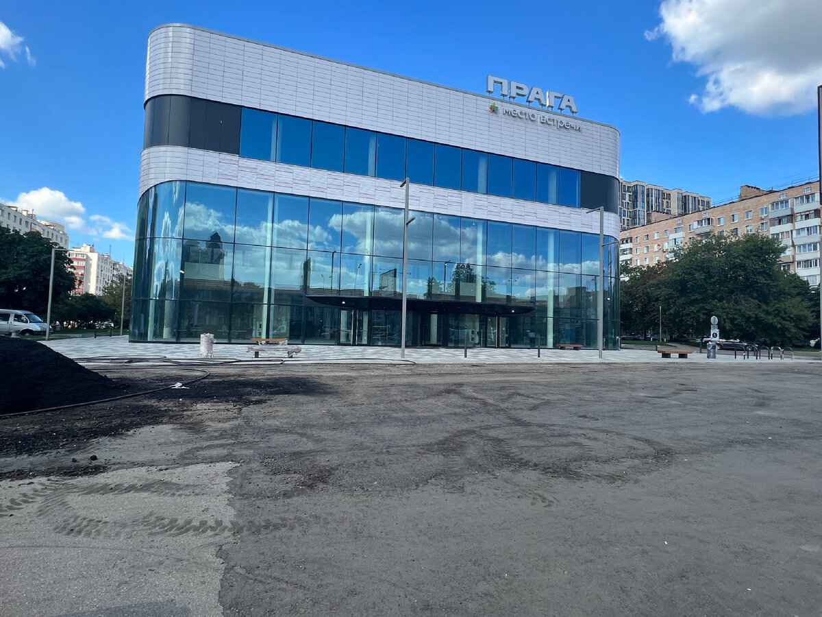 Фото сделала в августе 2023