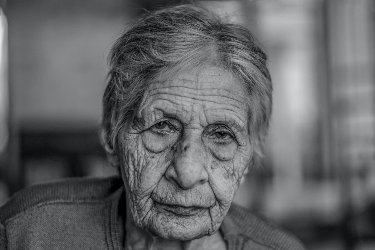 Фото: Armin Lotfi (Unsplash)