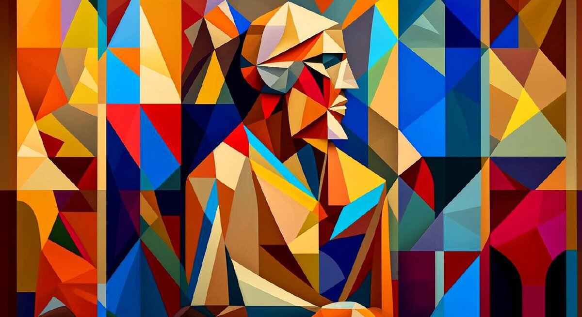 Изображение сгенерировано при помощи Kandinsky 2.2