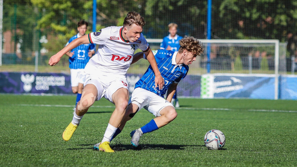 Балтика локомотив. Балтика - локомотив матч. Балтика - локомотив матч. Локомотив м балтика. Фк балтика локомотив.