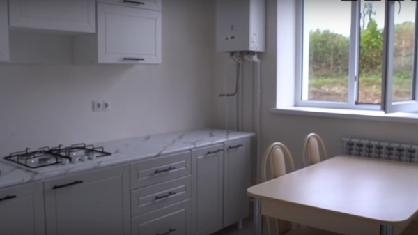    Фото: кадр из видео Министерства образования и науки ЧР/ ВК