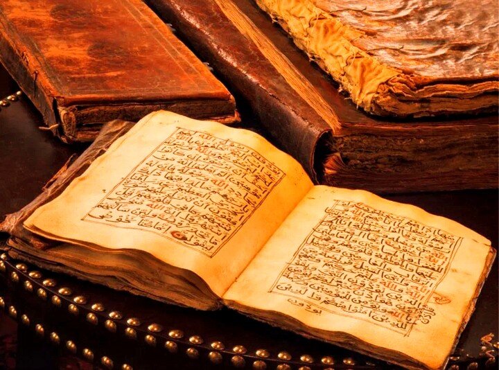 https://islam.ru/sites/default/files/img/2017/veroeshenie/svyashchennyy-koran_0.gif