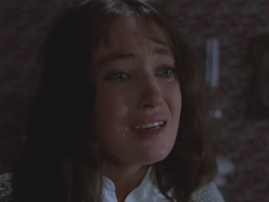 Да как Вы могли?! Как вы могли потерять наши с вами деньги за "Ласточку"?