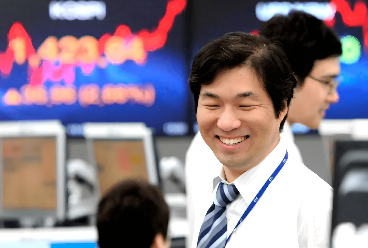 фондовые рынки азии. азиатский фондовый рынок. рынок в китае. китайский фондовый рынок. азиатские биржевые рынки.