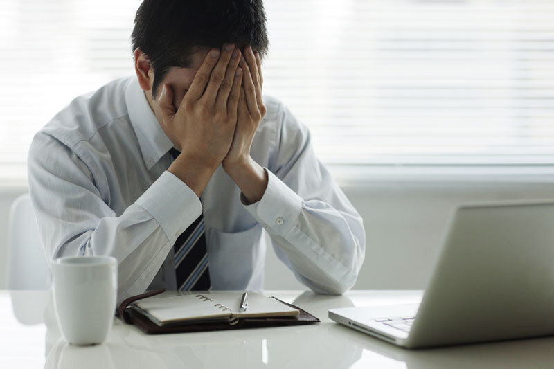 Фото отсюда https://www.ecopravda.ru/wp-content/uploads/2022/10/original-40c.jpg