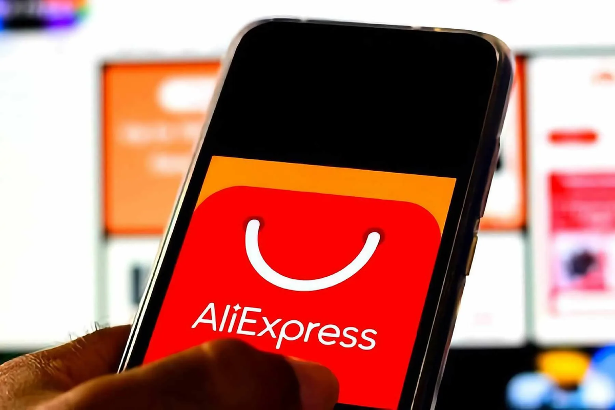 7 реально полезных товаров с AliExpress, которые доставят за 3 дня |  Дневник ITшника | Дзен