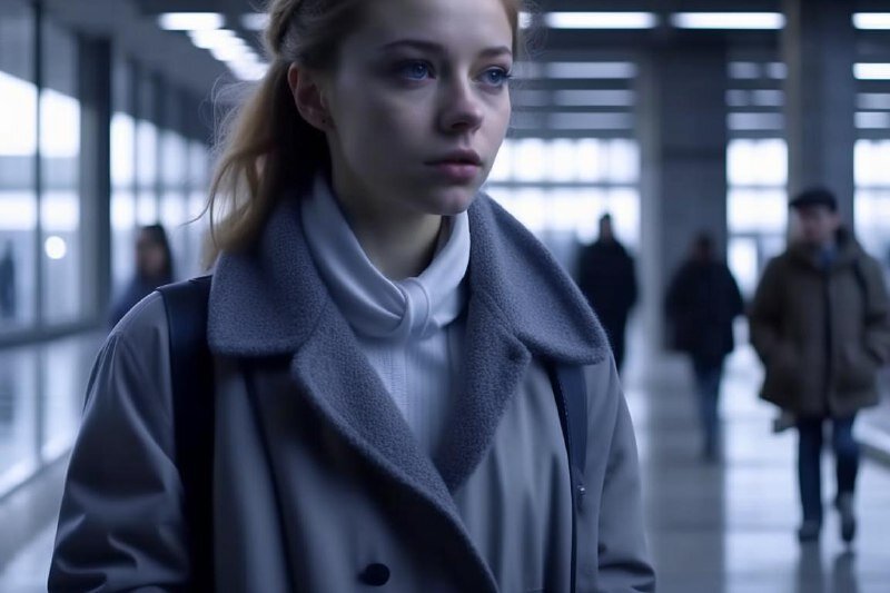 Важно помнить, что отказывая, вы не обязаны объяснять или оправдывать свое решение. Просто скажите "нет" и оставайтесь при этом решительными.