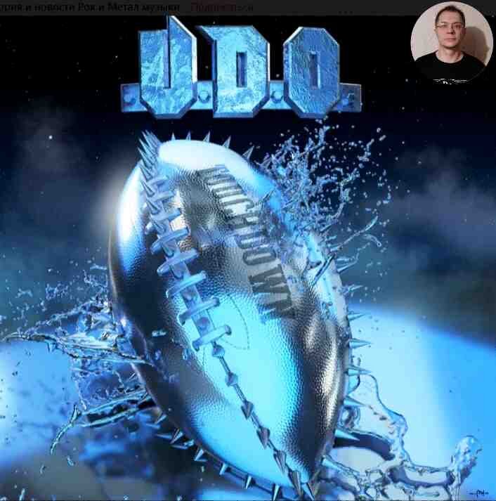 Фото из открытых источников