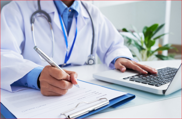 Фото - gai-news.ru