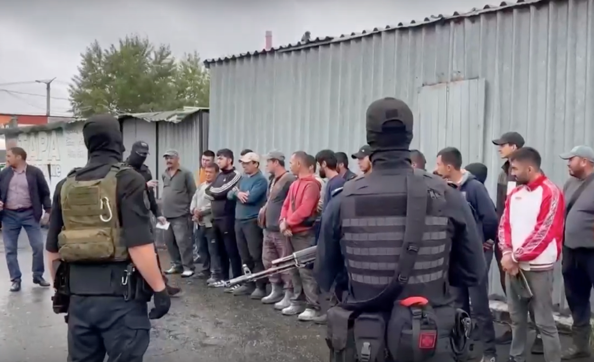 Фото: ГУ МВД России по Челябинской области 