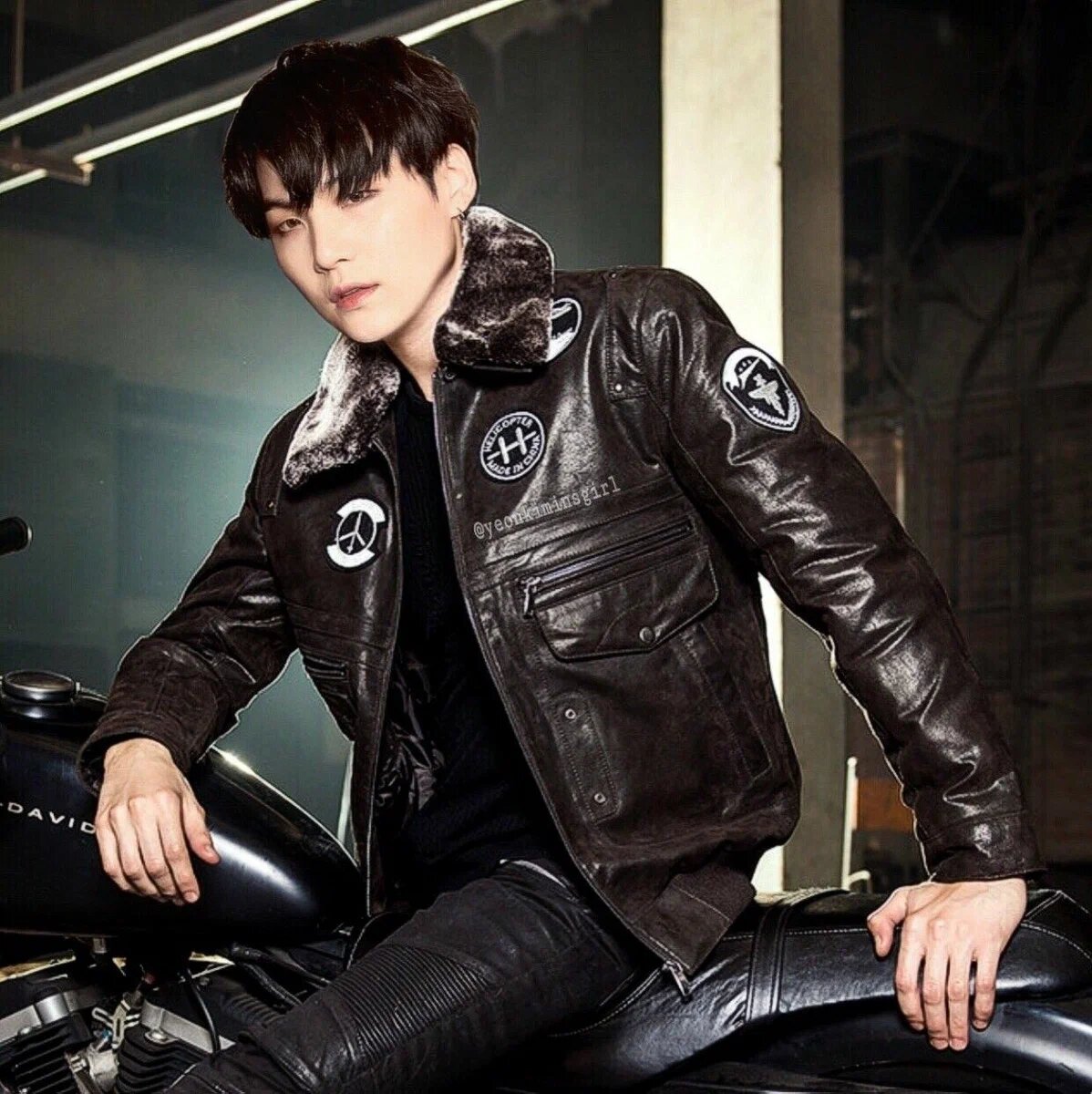 Фото взято из интернета.