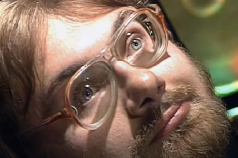 Знаток Федор Двинятин выдвигает блестящую гипотезу о серсо 