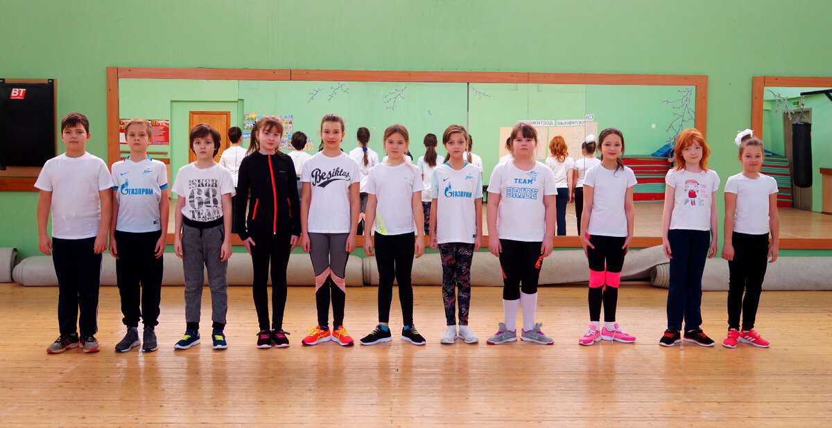 Канцтовары в СПБ на vunderkind-spb.ru