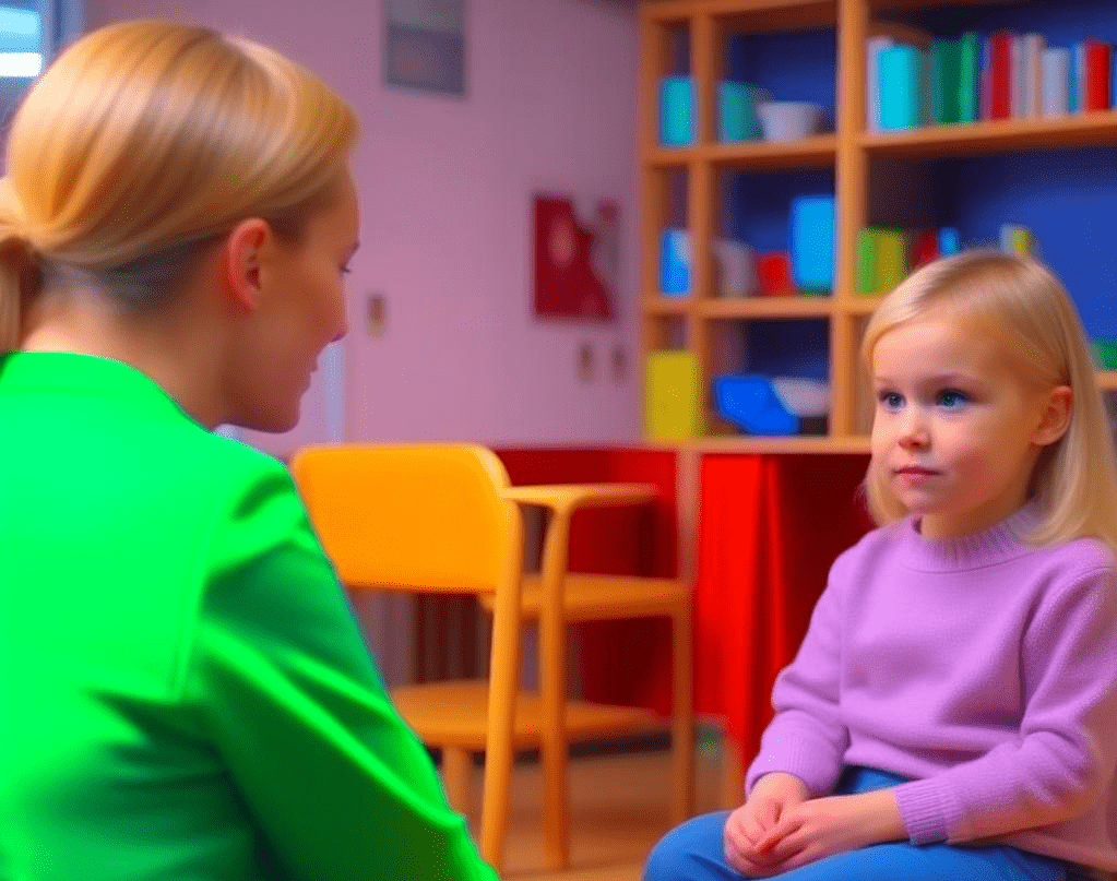 профессиональный стандарт педагога дефектолога 2023. профессиональный стандарт учителя-логопеда. проект профессионального стандарта учителя-логопеда. профессиональный стандарт педагога дефектолога. профессиональный стандарт педагога дефектолога.