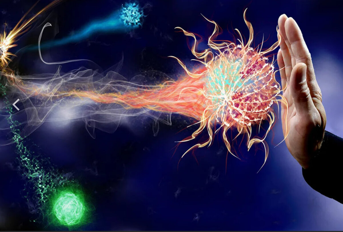 Энергия живых клеток организма. Магическое воздействие. Энергетика человека. Энергия человека. Энергетическая магия.