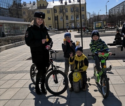 Фото: гибдд.рф/r/67/