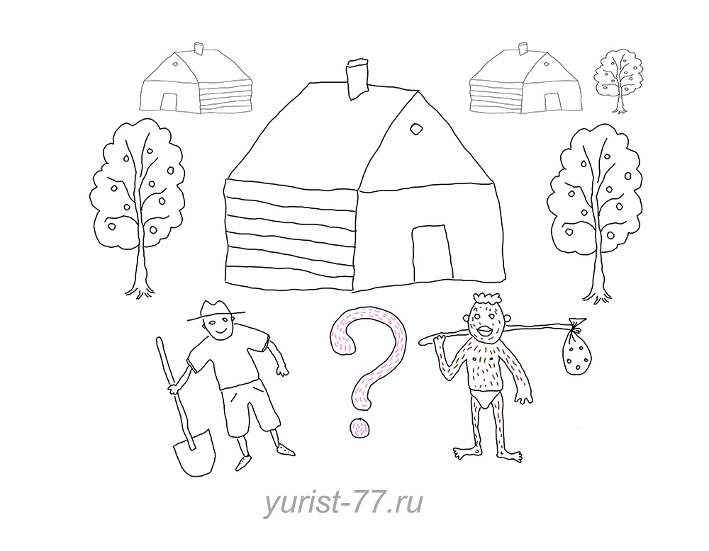 Рисунок взят с сайта yurist-77.ru