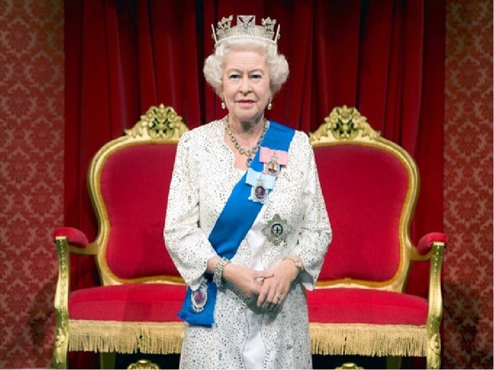 Англия великая. Queen Elizabeth 2. Елизавета Великая Королева Лондона. Выдающиеся люди Англии Королева Елизавета. Куин Элизабет 2 и человек.