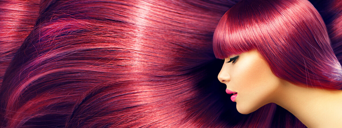 Фото из поисковой системы