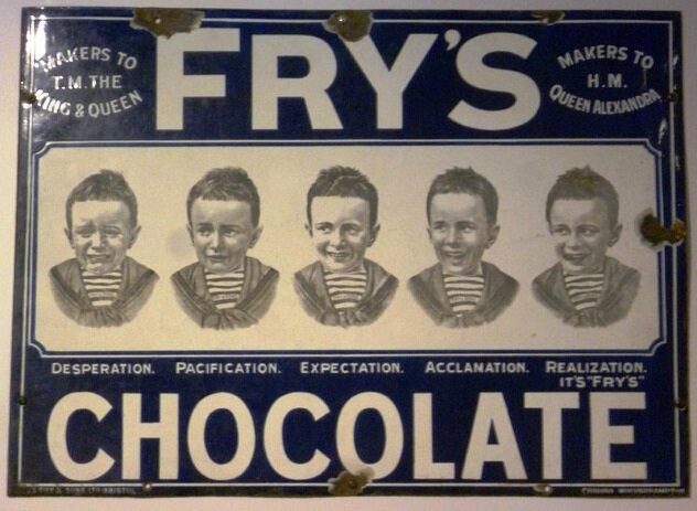 Фото: Kim Traynor