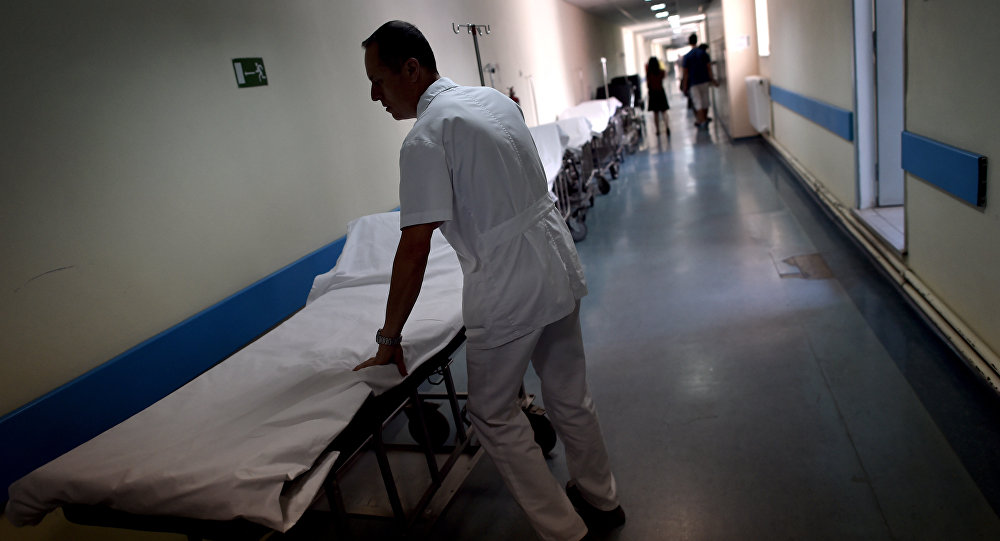 Картинка взята с сайта sputnik.kg