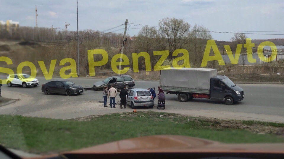 Источник фото: vk.com