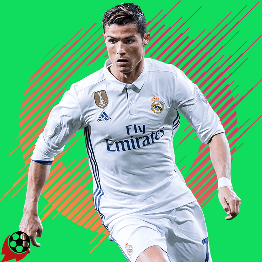 Подписывайтесь, чтобы не пропускать свежие новости из мира футбола