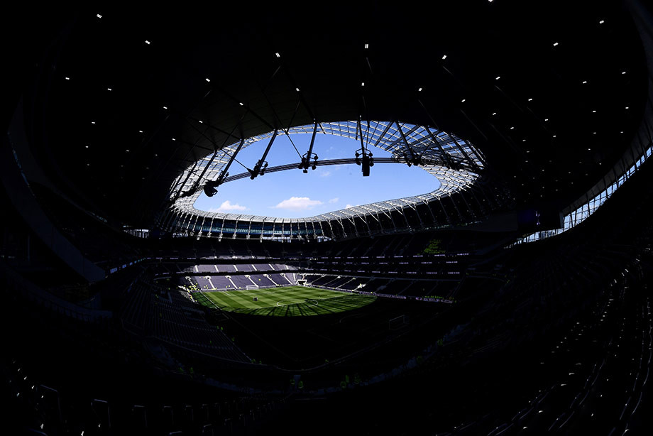 Источник фото: https://cdn.sportclub.ru/assets/2019-03-29/1lvwwsp007-690x415.JPEG