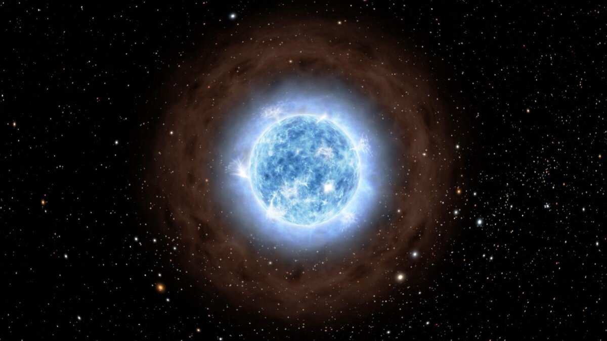 В близи или вблизи как. Космос звезды. Звезда вблизи в космосе. Как выглядит звезда в блязи. Звёзды в близи космос.