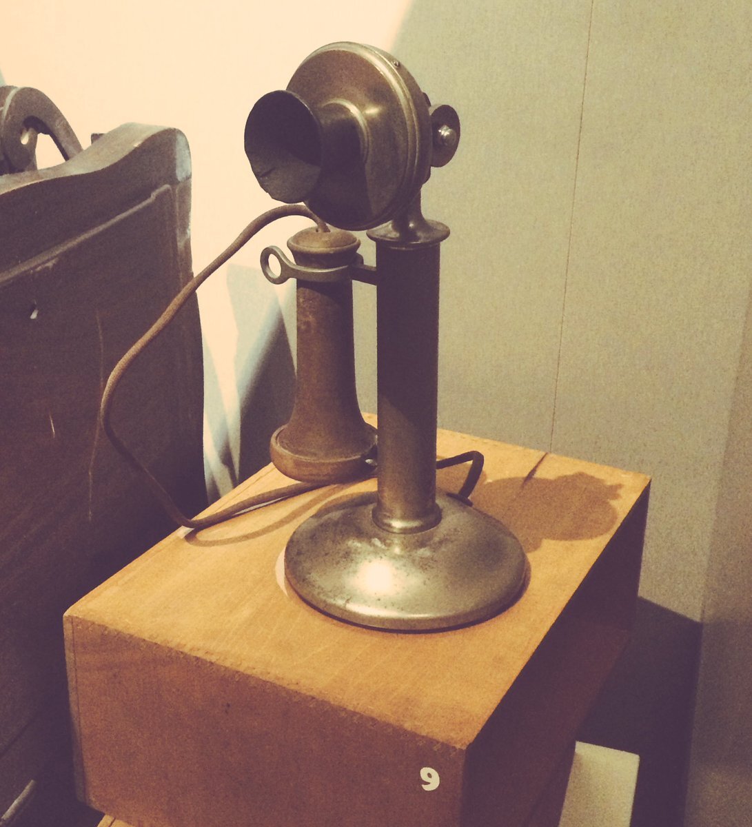 Фото с портала https://mobile.twitter.com