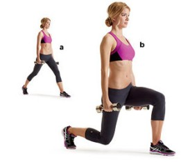 фото с studopedia.ru