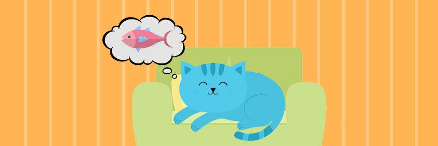 Иллюстрация Ammis.ru