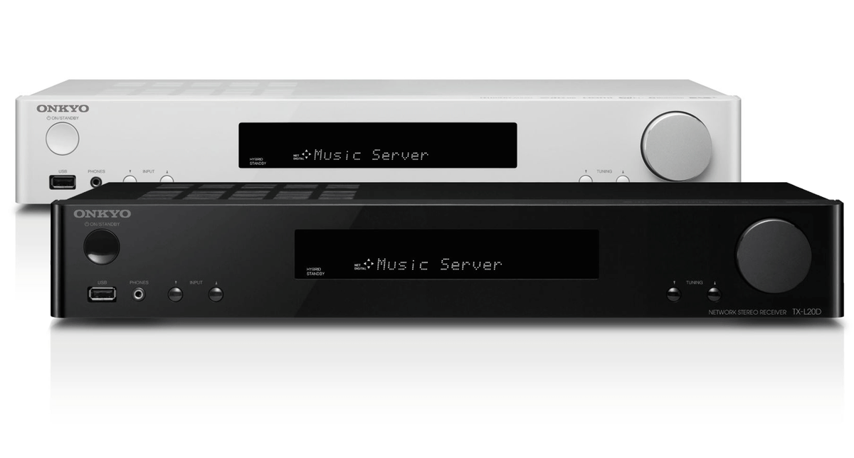 Av ресивер лучшие. Yamaha rx-s600. Av-усилитель denon avc-a1sr. Стереоресивер onkyo tx-8270. Av ресивер лучшие.