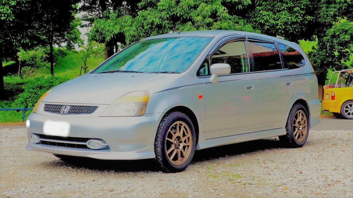 Honda, про авто, рейтинги, подборки, автомобили