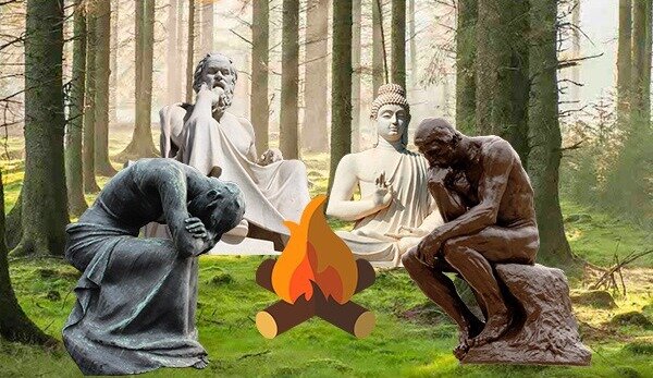 Фото: группа «Территория свободы 2019» во «ВКонтакте»