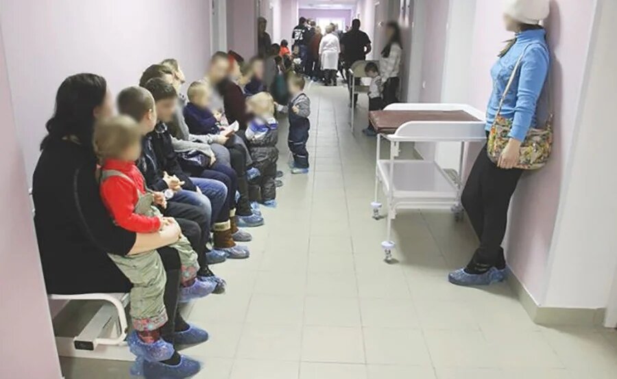 Фото из открытых источников