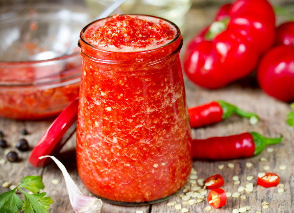 Фото: открытый источник