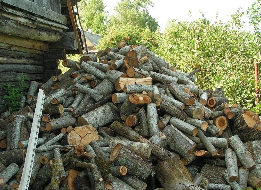 Видишь кота на фото? И я нет, а он есть...