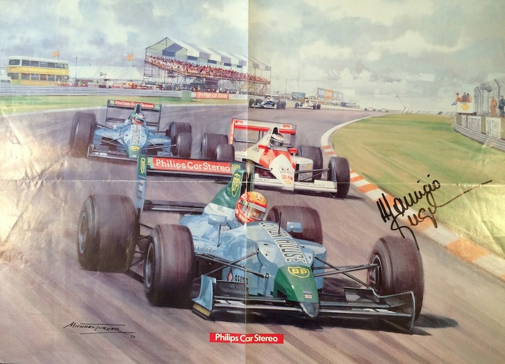 Источник: Яндекс картинки