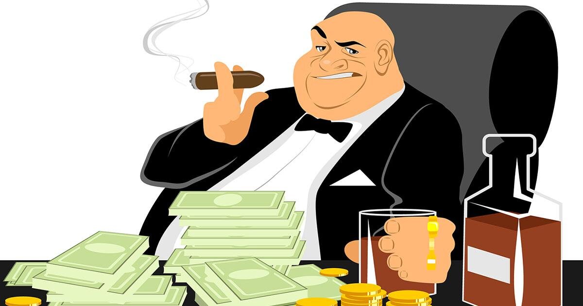 Источник: campusreform.org