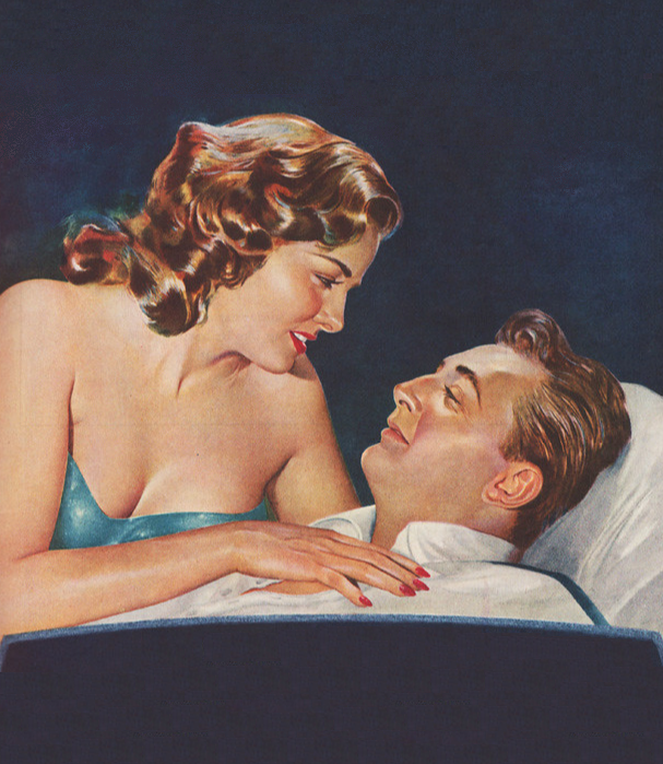 Источник: flickr.com Автор: Sally Edelstein