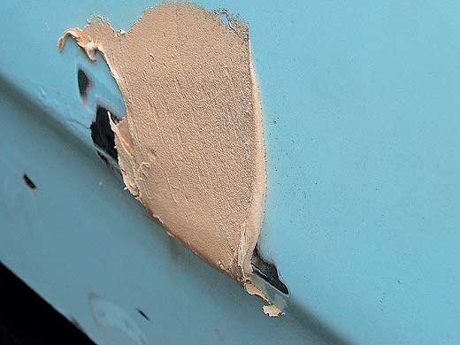 Фотография взята с сайта: openfile.ru