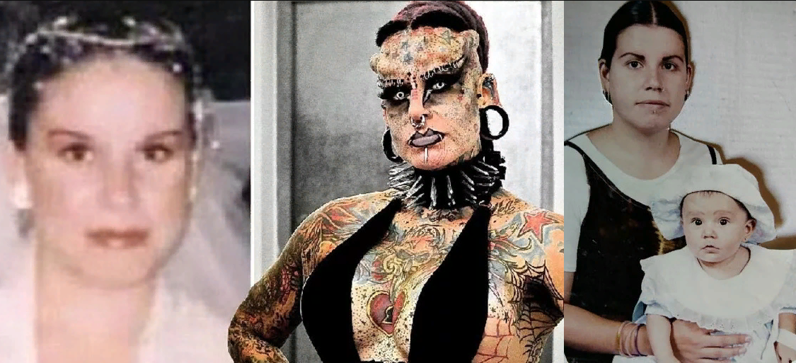                                            фото из сети