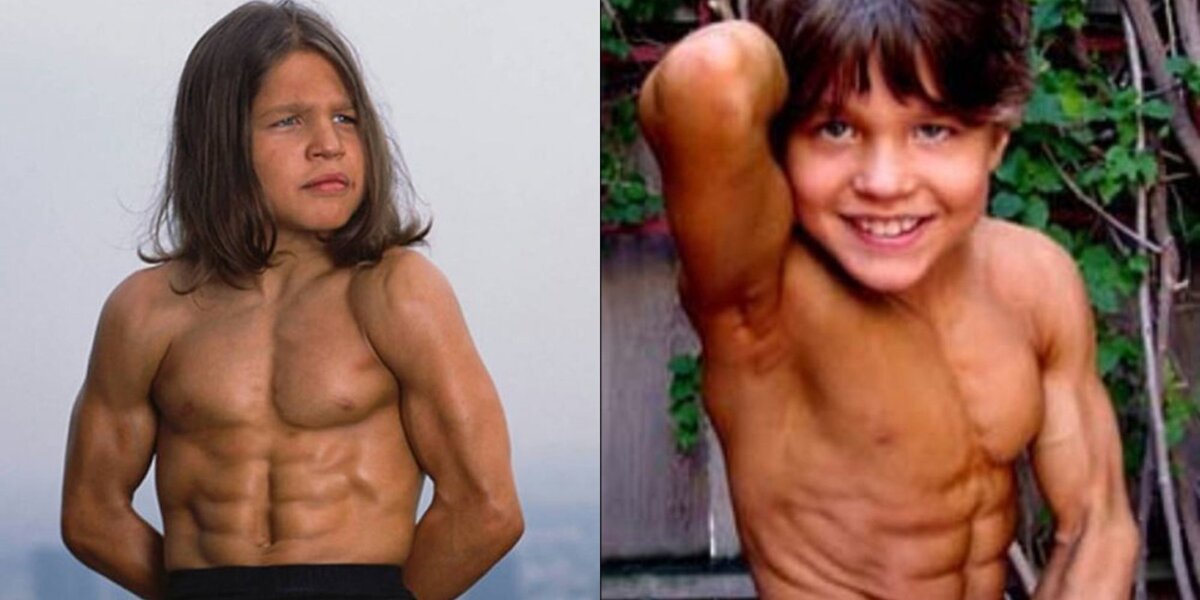 Фото с сайта reddit.com