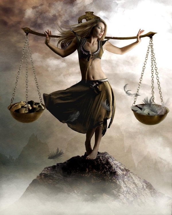 Картинка найдена в свободном доступе поисковиком "Яндекс"