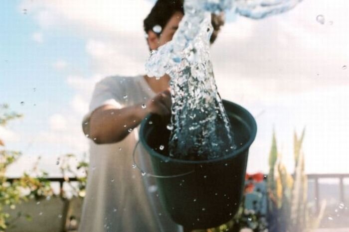 Изображение взято в Яндекс картинках, как дополнение к статье