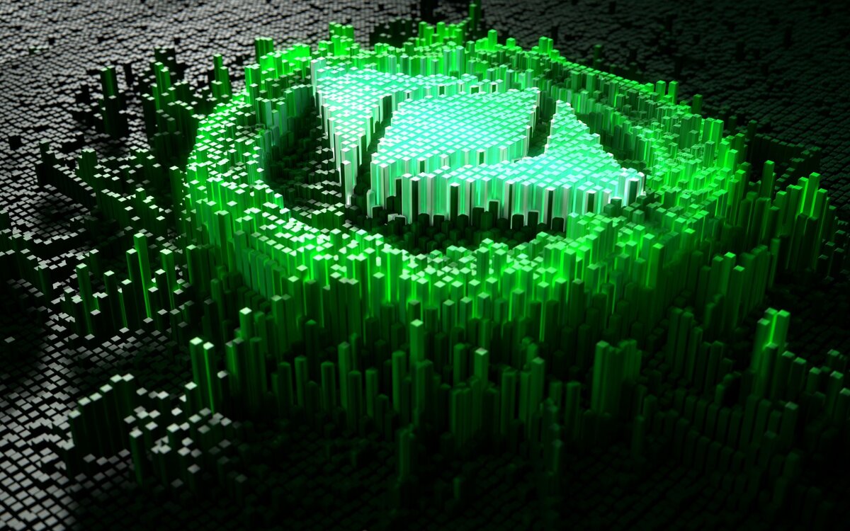 В сети Ethereum Classic на блоке 8 772 000 будет проведен хардфорк Atlantis. Ожидается, что данный блок будет добыт 17 сентября текущего года.