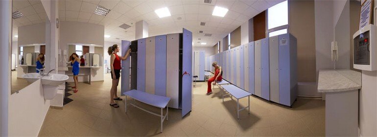 Источник: ruchampions.com