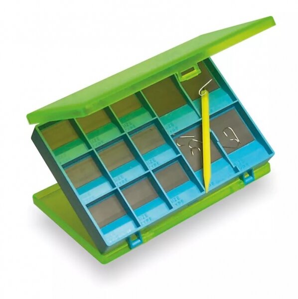 Иллюстрация из открытого источника